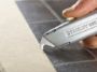 Afbeelding - https-www-ez-catalog-nl-Asset-8d047ab6a6d74f30818c9563d62a604d-ImageFullSize-2-11-983-A3-jpg
